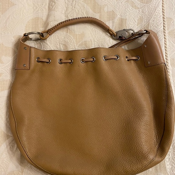 Gucci Hobo Bag - Picture 2 of 6